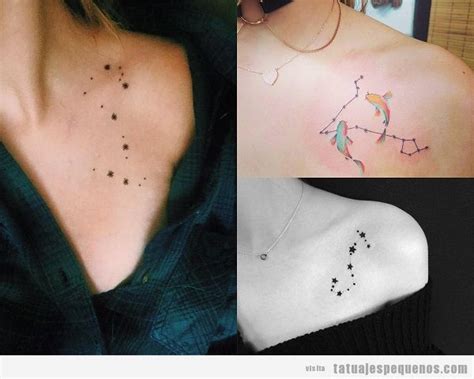 tatuajes entre los senos mujer|Tatuajes en el pecho para mujer